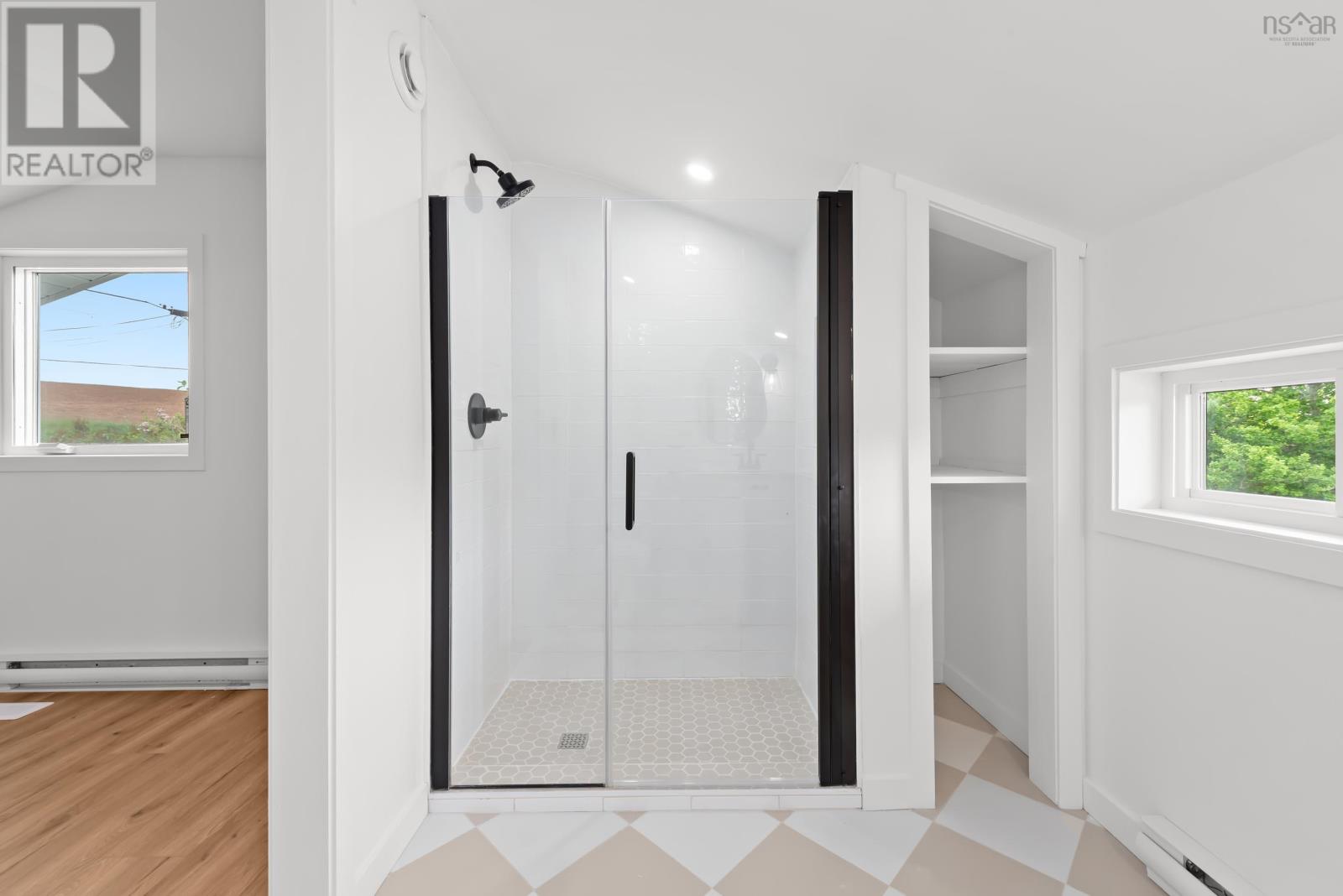 1376 Ridge Road - 21