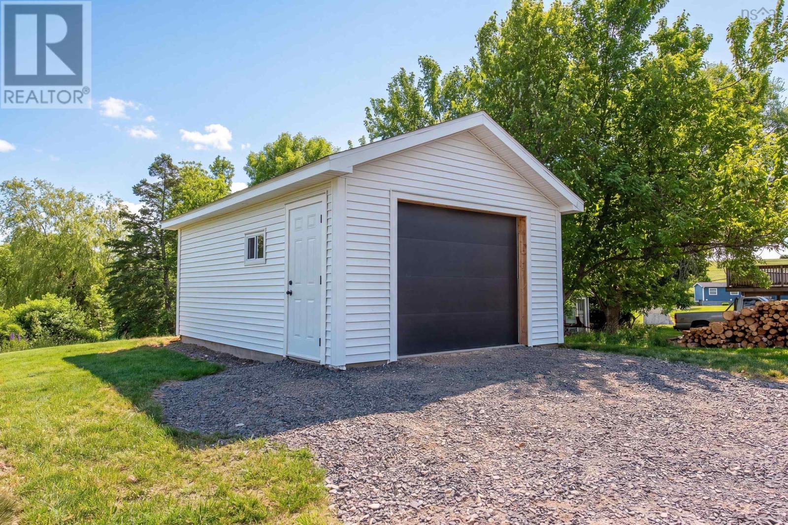 1376 Ridge Road - 27