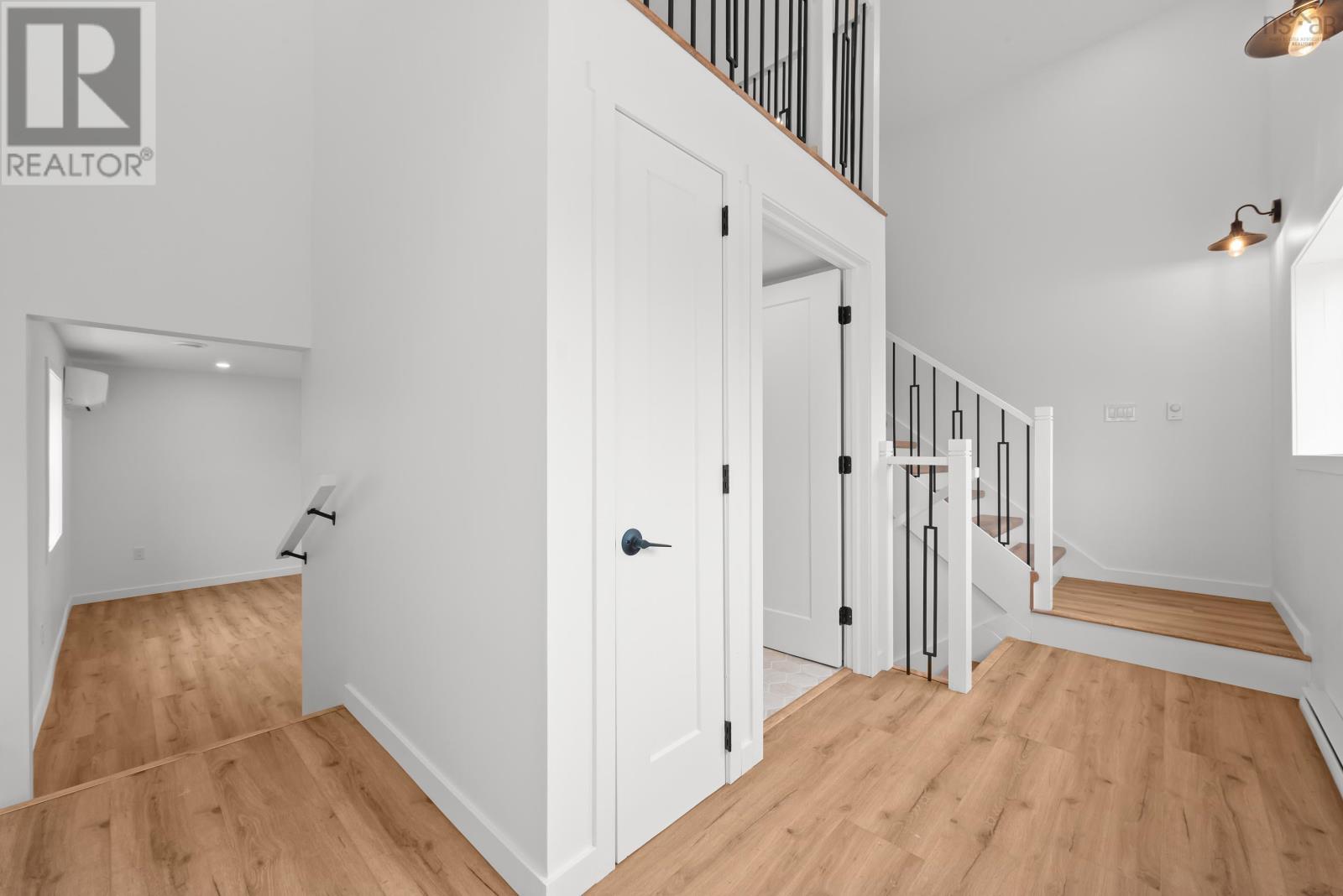 1376 Ridge Road - 6