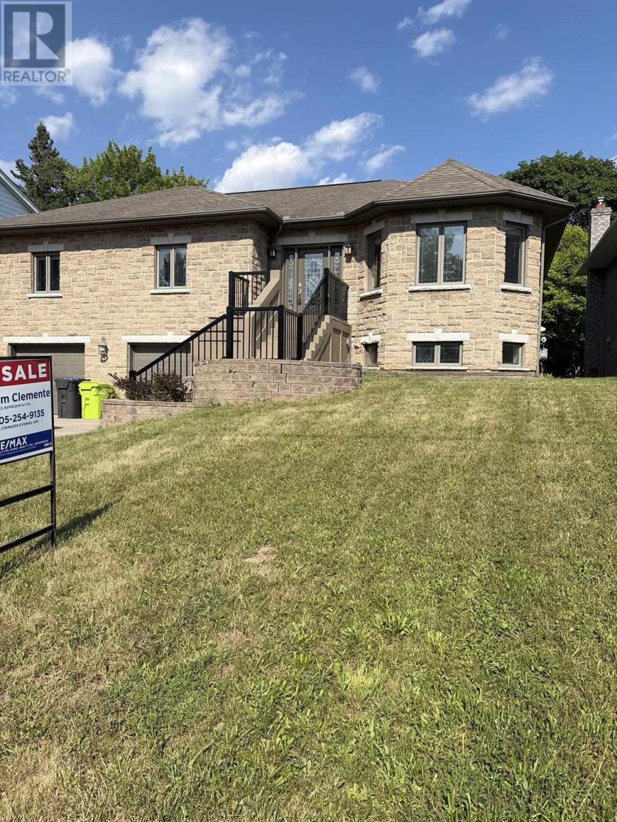 562 Wilson ST - 5