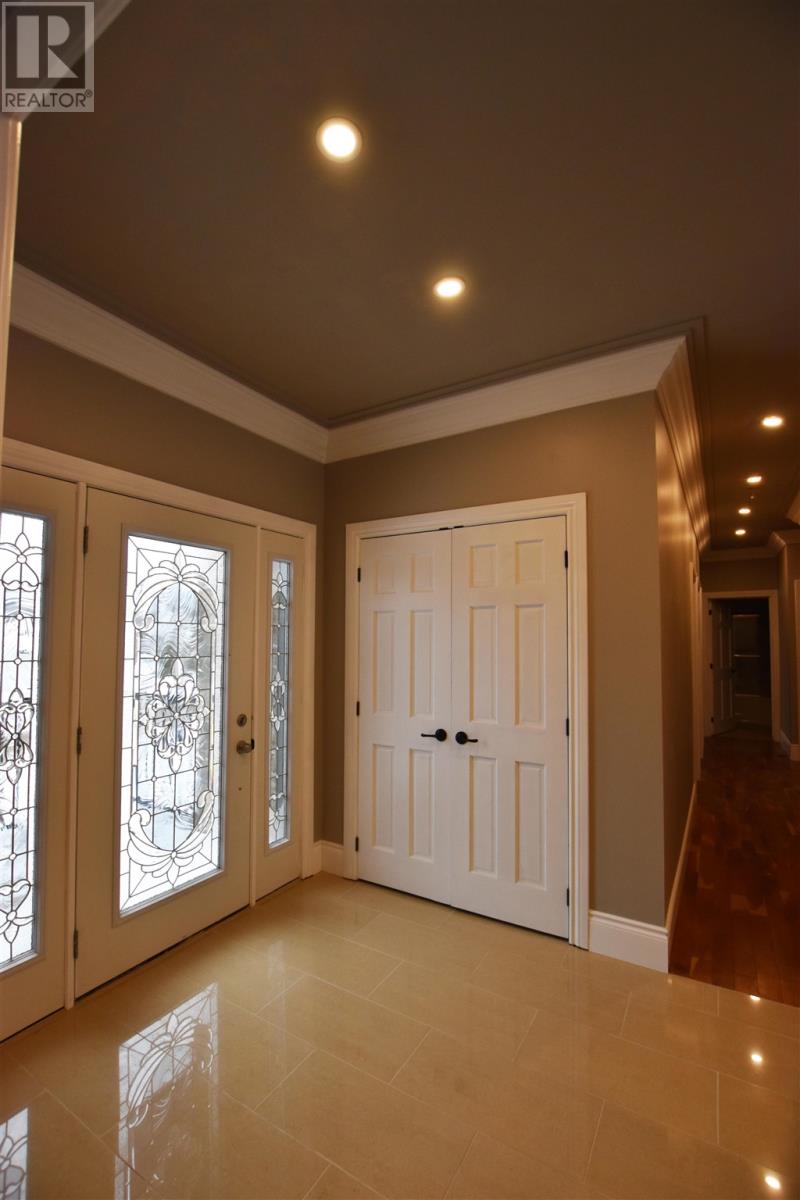 562 Wilson ST - 7