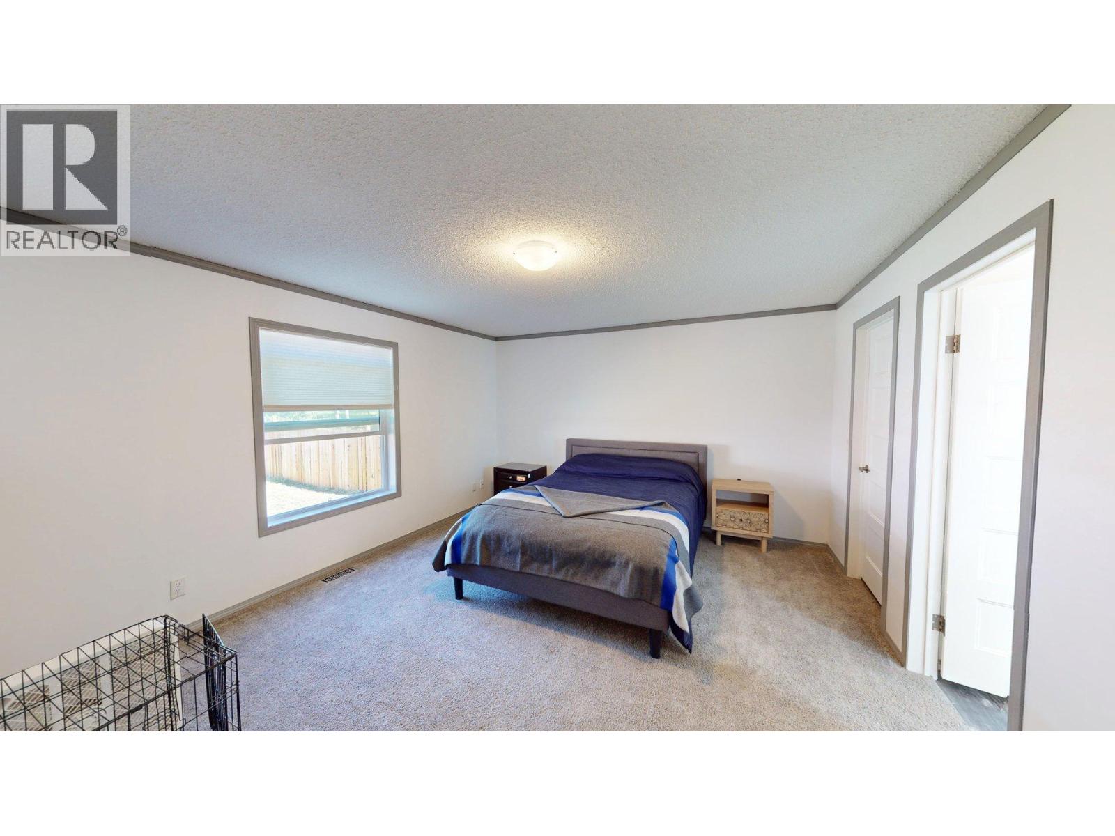 18 - 42 WILDERNESS HEIGHTS Drive - 13