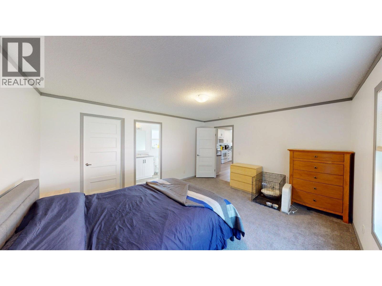 18 - 42 WILDERNESS HEIGHTS Drive - 15