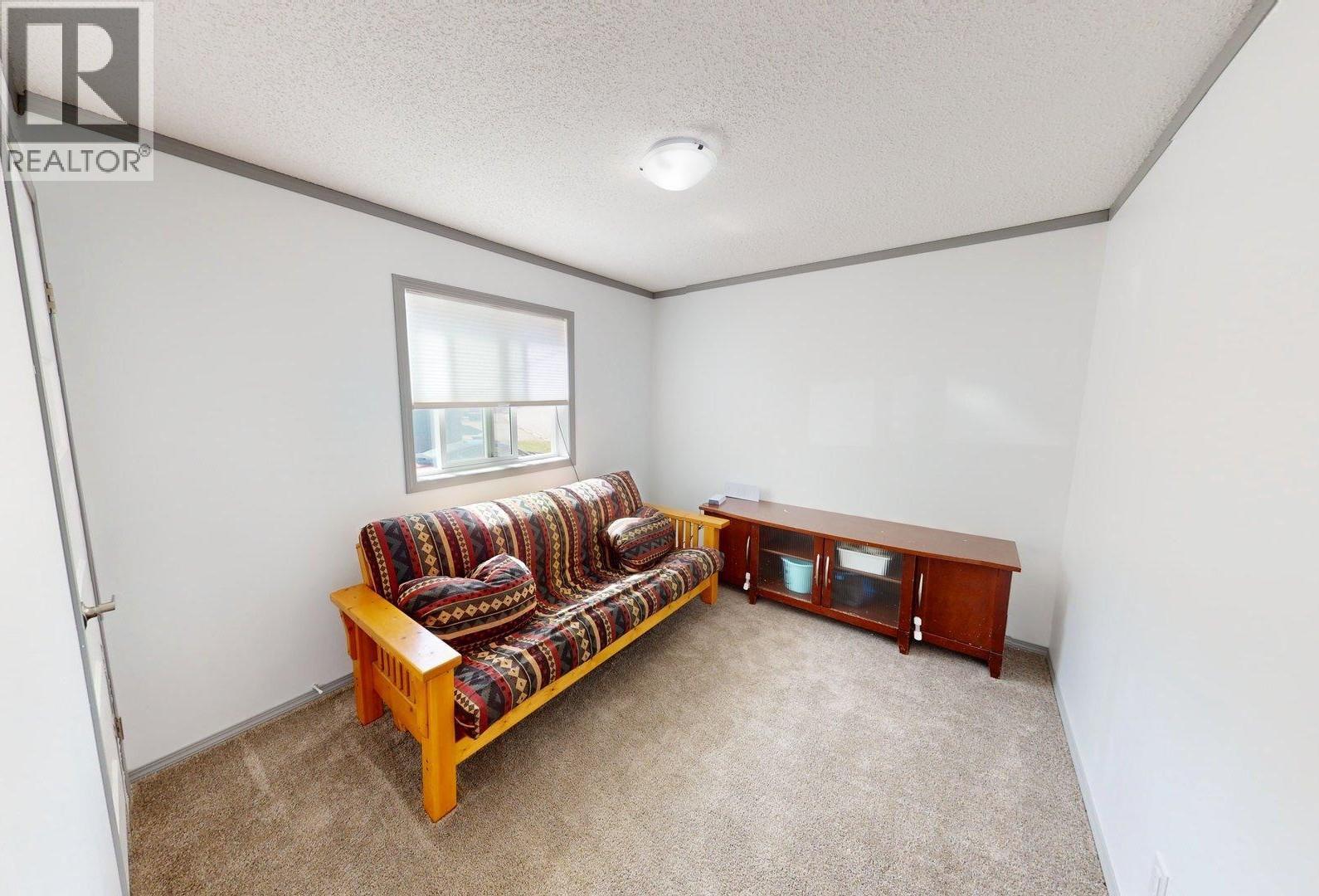 18 - 42 WILDERNESS HEIGHTS Drive - 22