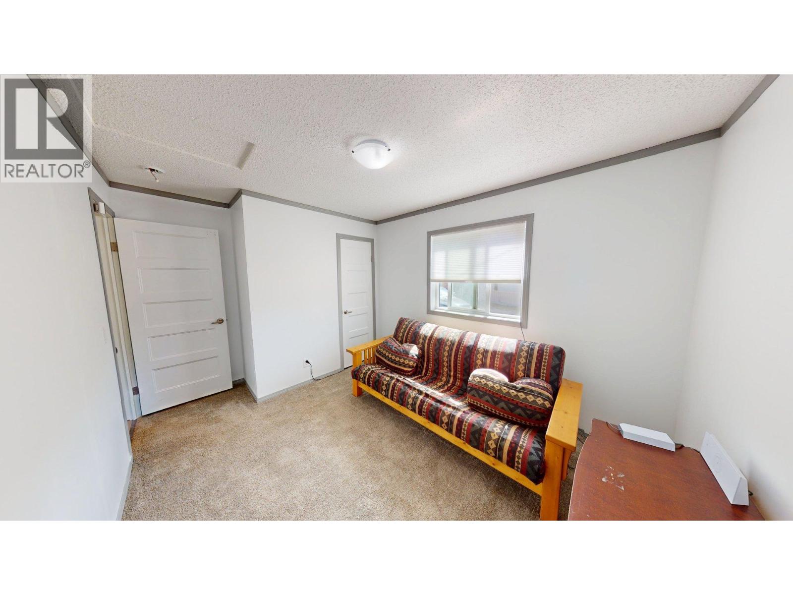 18 - 42 WILDERNESS HEIGHTS Drive - 23