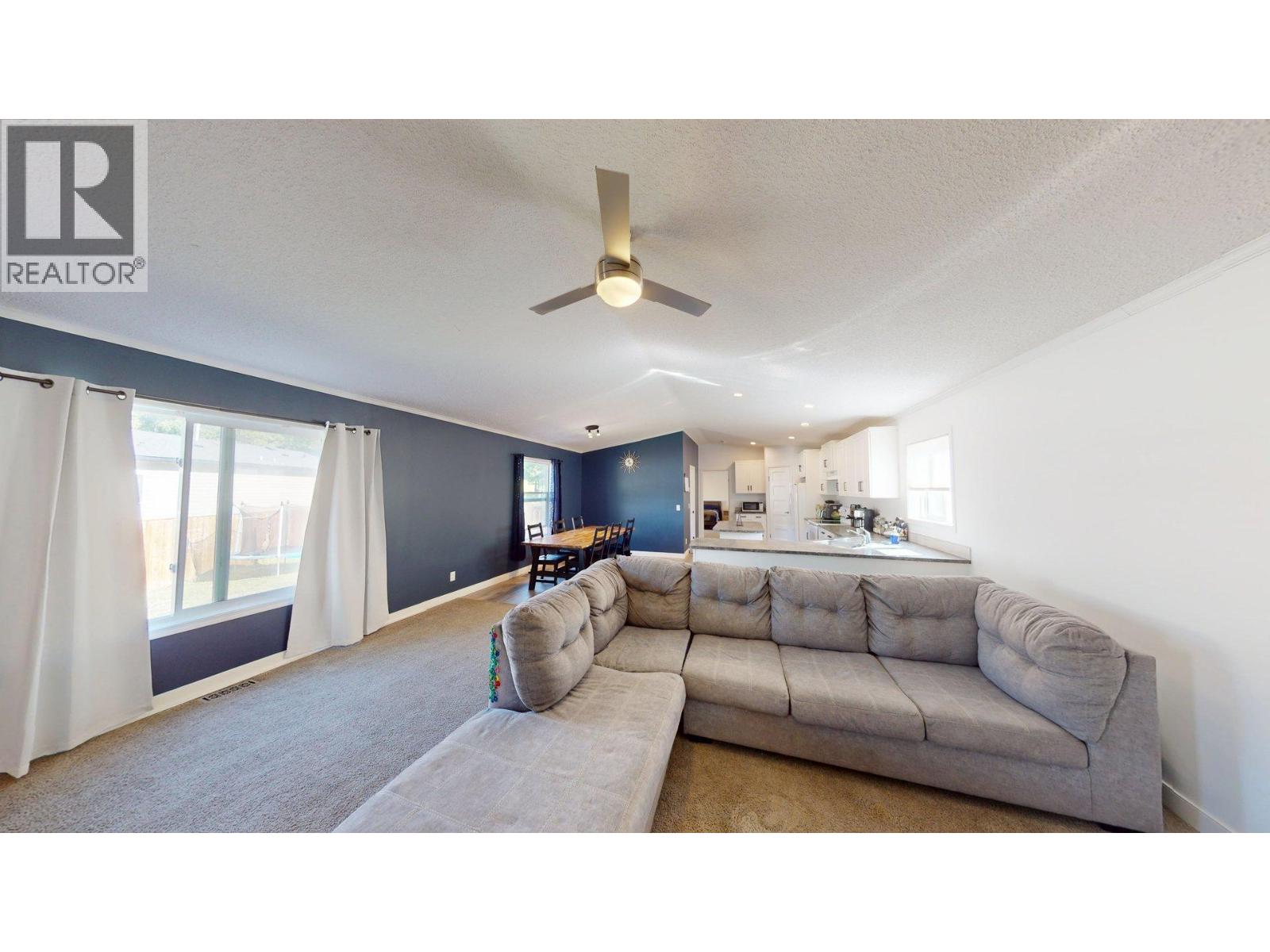 18 - 42 WILDERNESS HEIGHTS Drive - 3
