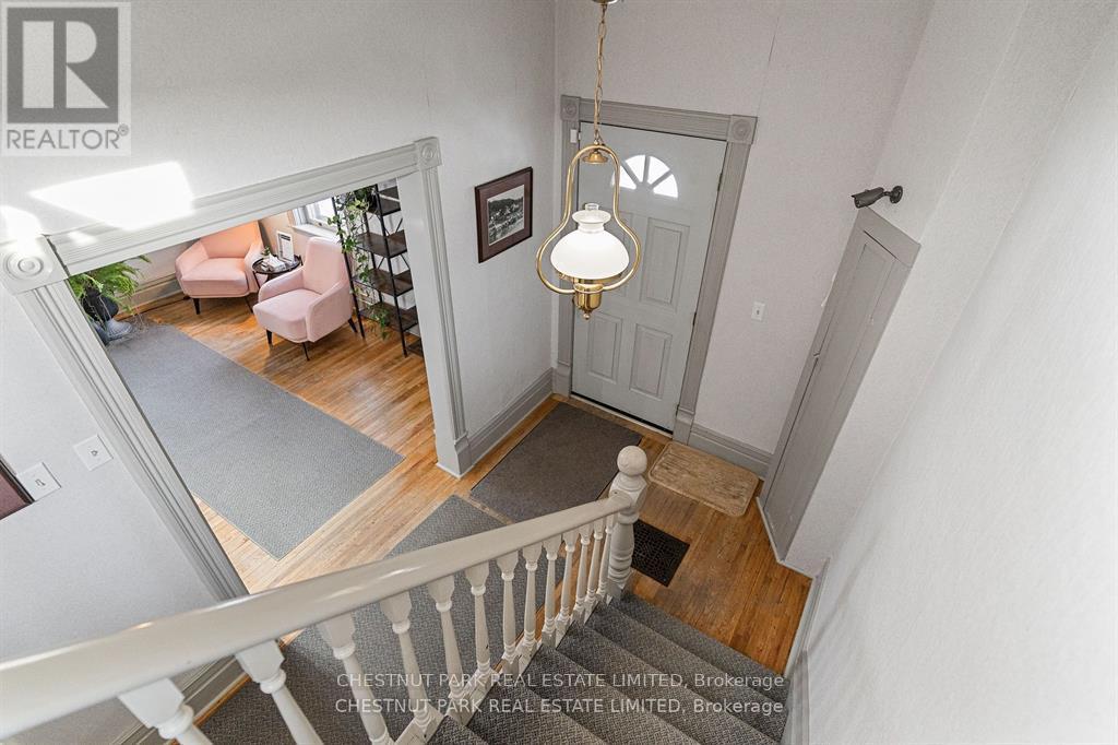 238 HIGHLAND STREET
