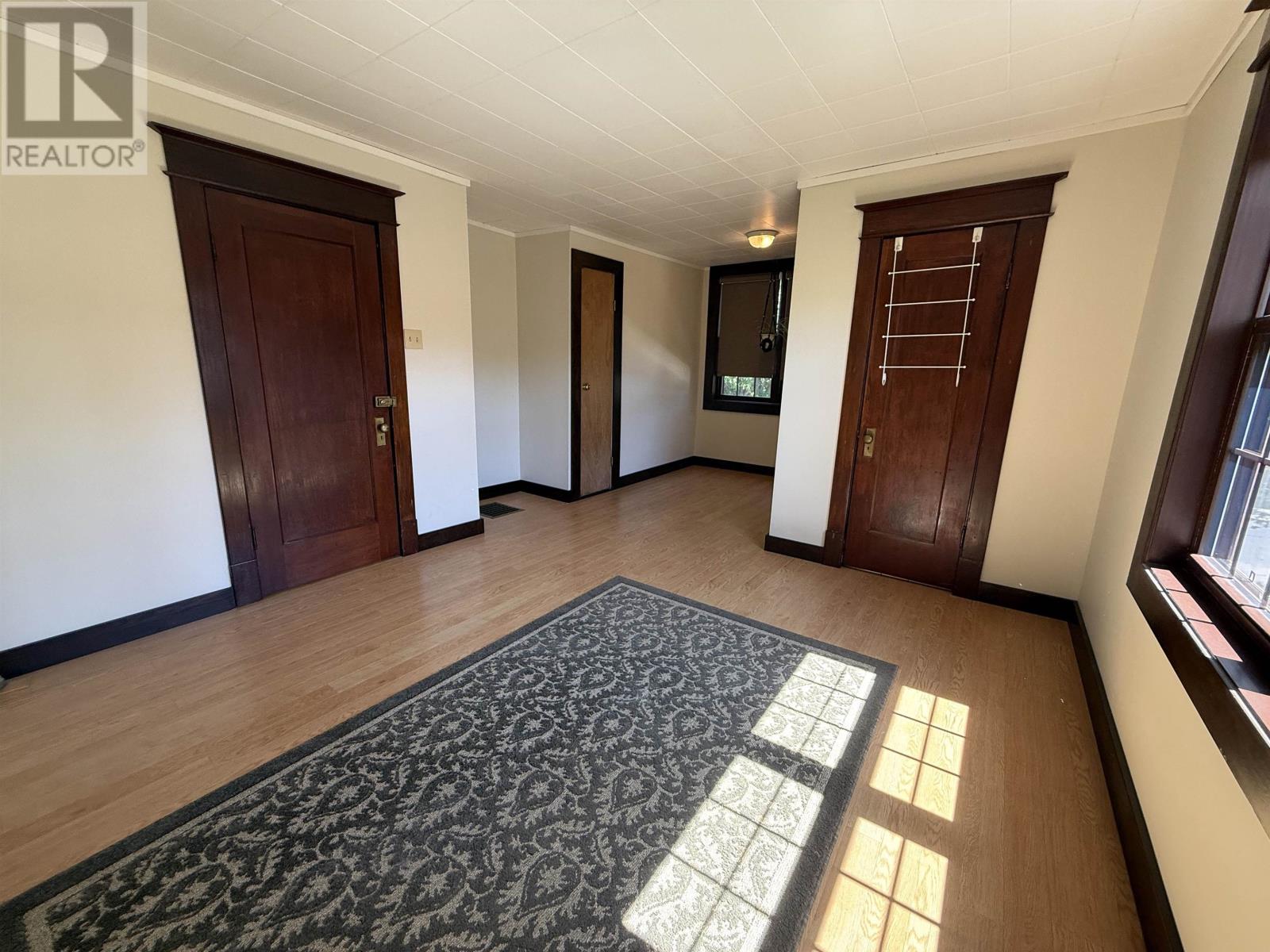 214 Matheson St N - 21