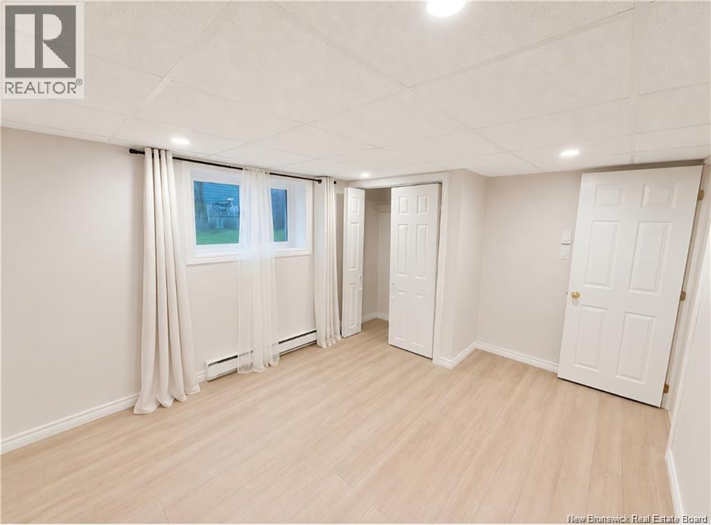 23 Pembroke Street - 10
