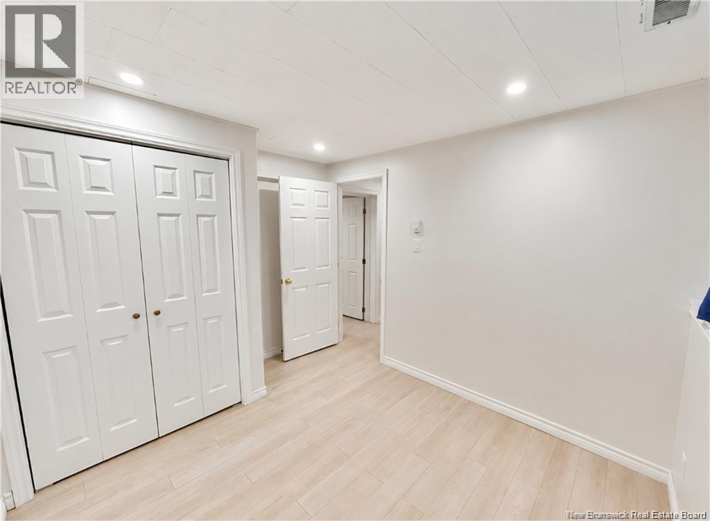 23 Pembroke Street - 11