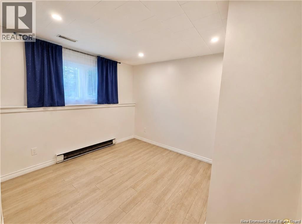 23 Pembroke Street - 12