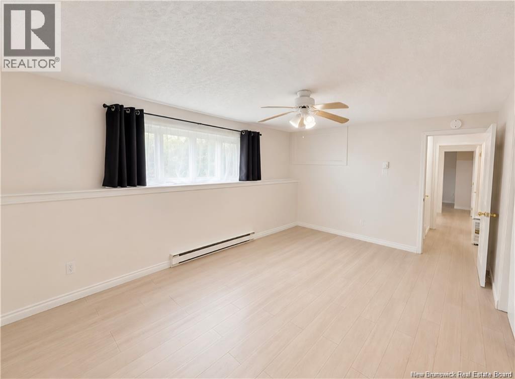23 Pembroke Street - 15