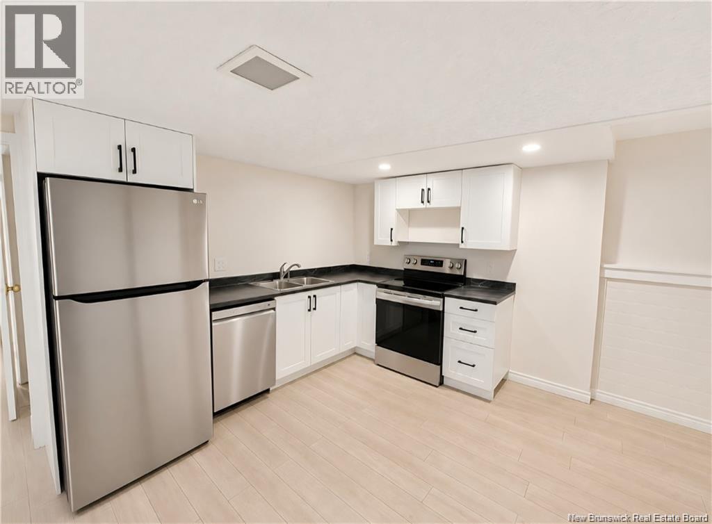 23 Pembroke Street - 16