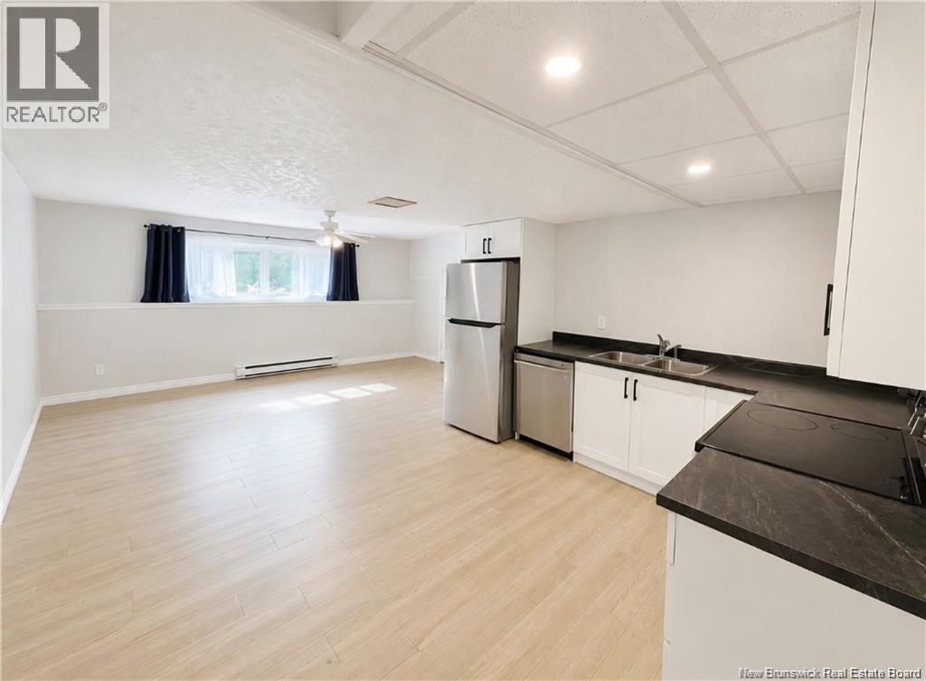 23 Pembroke Street - 17