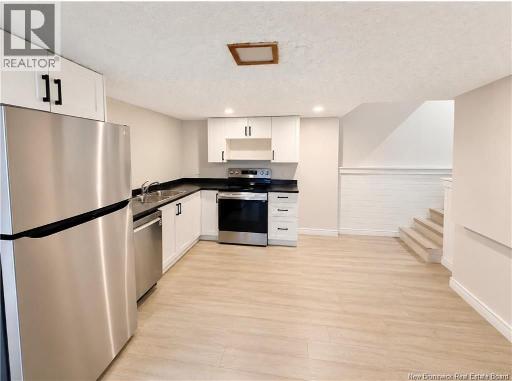 23 Pembroke Street - 18