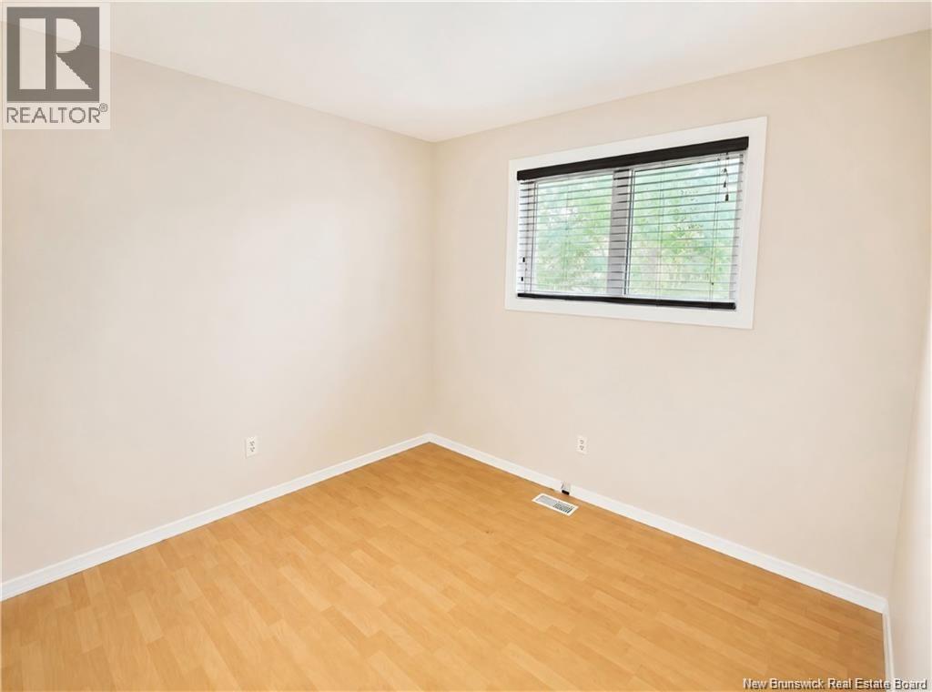 23 Pembroke Street - 20