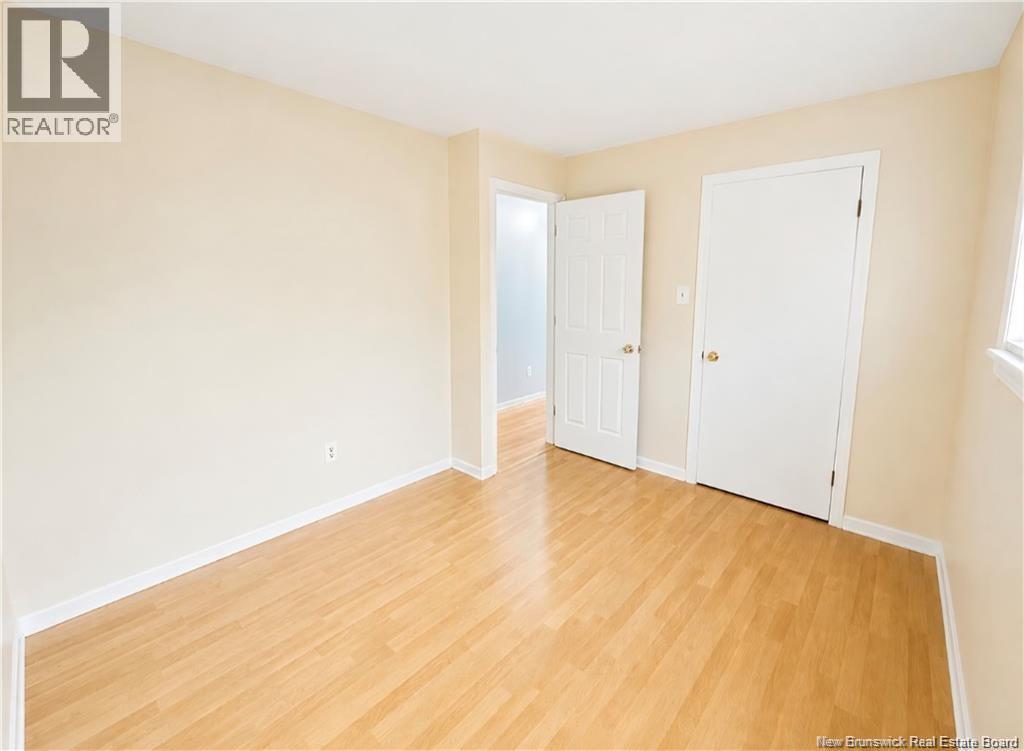 23 Pembroke Street - 21