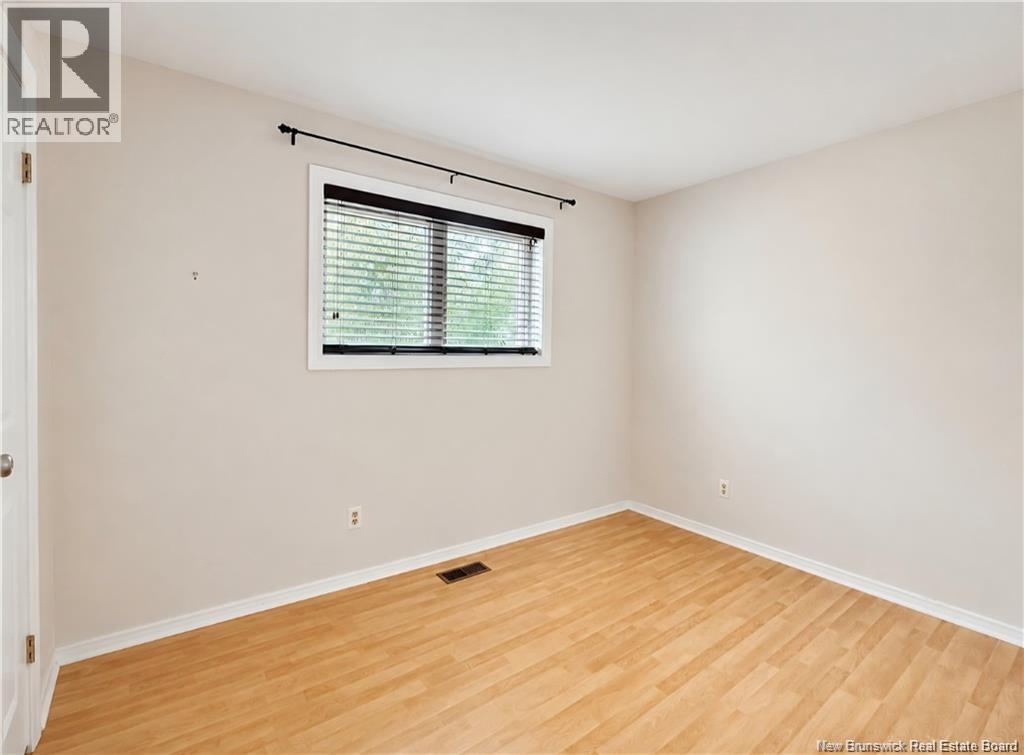 23 Pembroke Street - 22