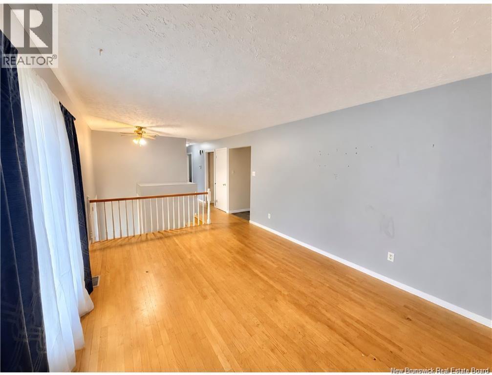 23 Pembroke Street - 24