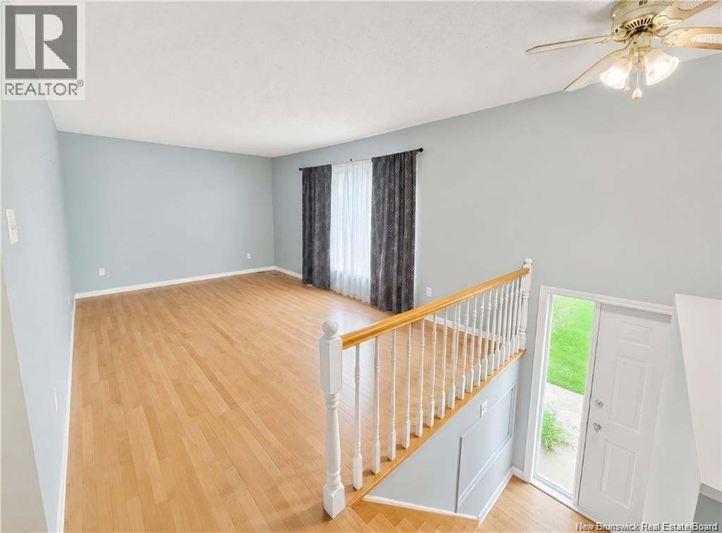 23 Pembroke Street - 25
