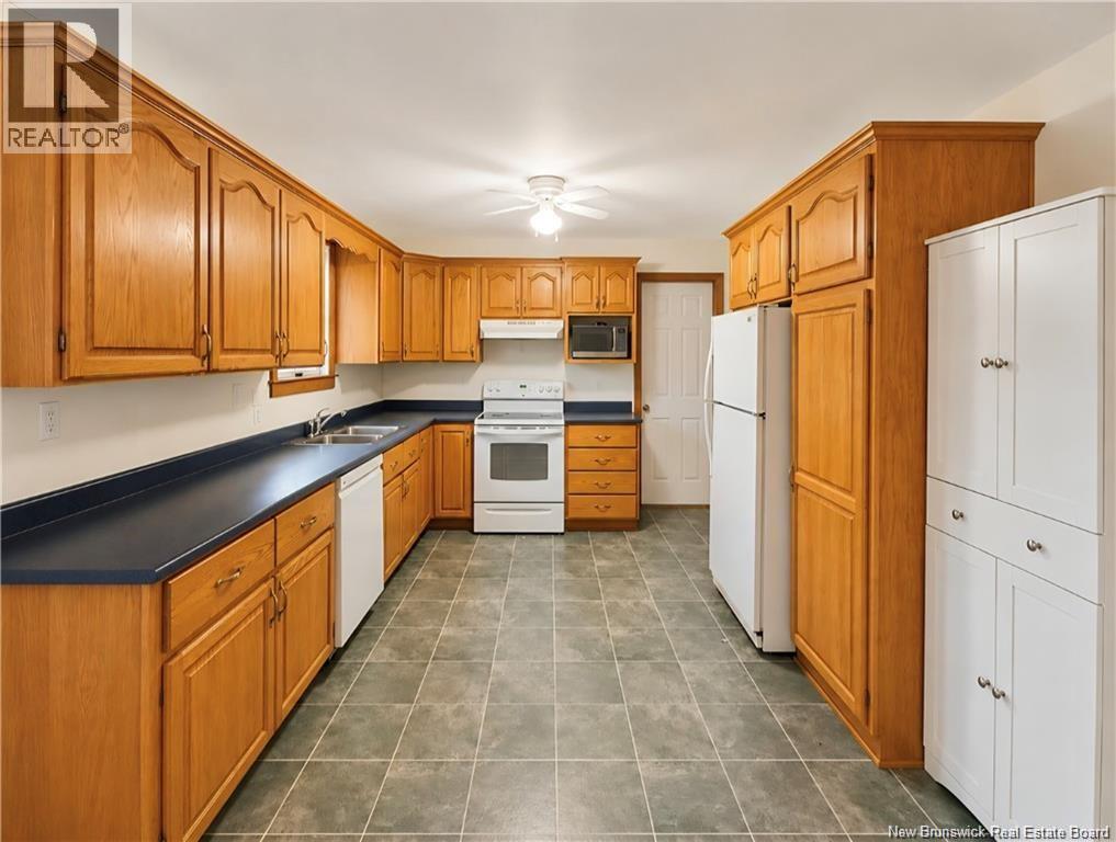 23 Pembroke Street - 26
