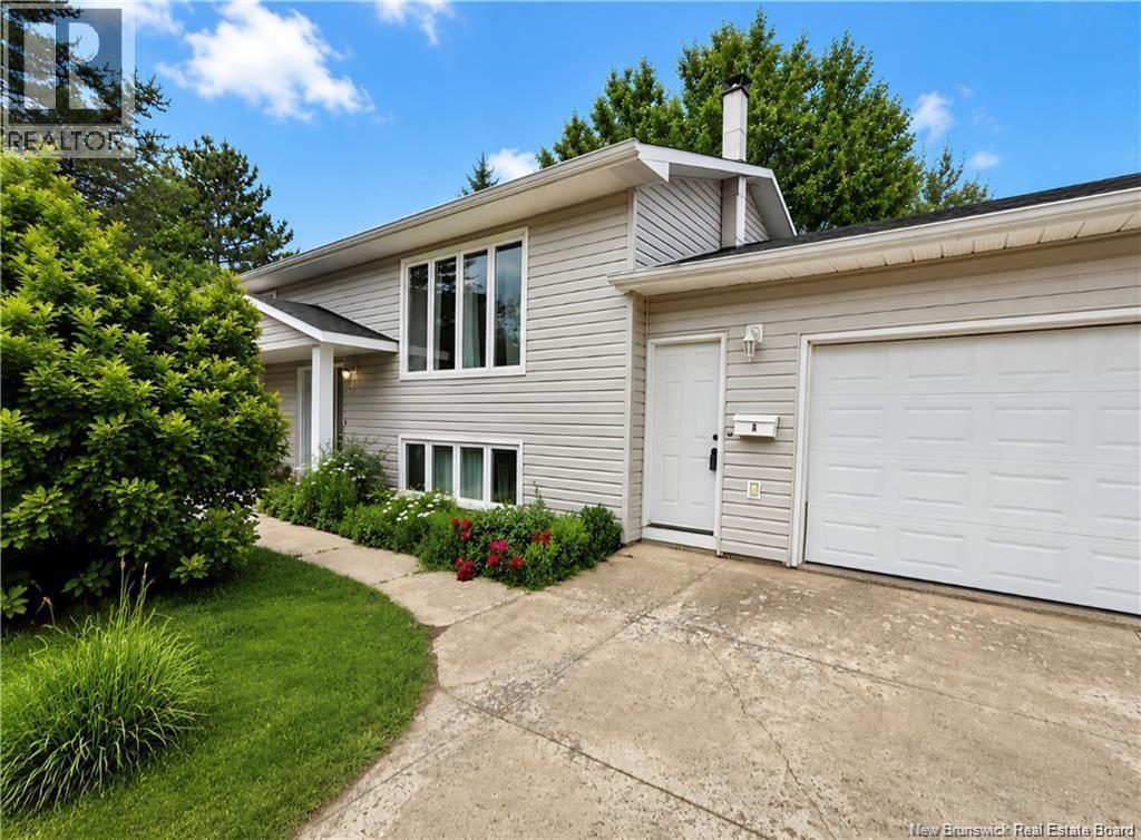 23 Pembroke Street - 29