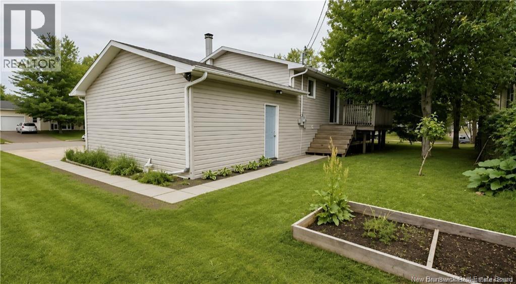 23 Pembroke Street - Image 5