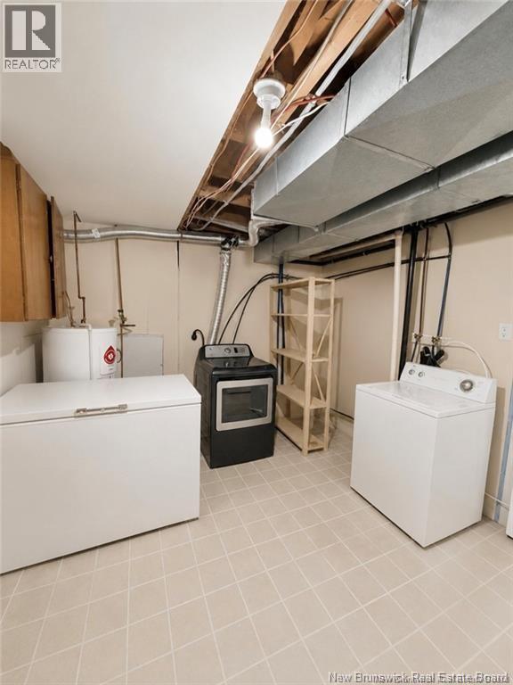 23 Pembroke Street - 6