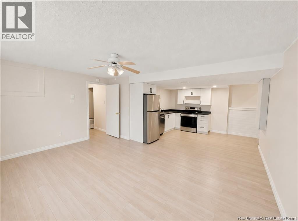 23 Pembroke Street - 8
