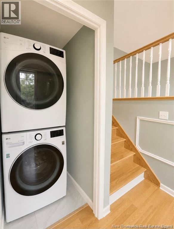 23 Pembroke Street - 9