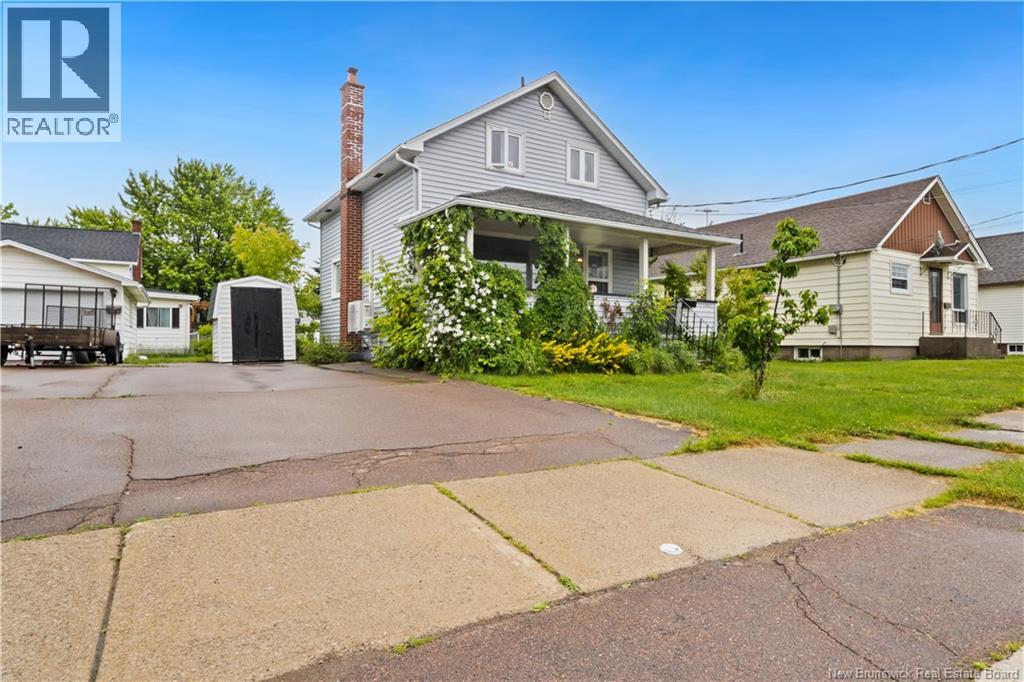 35 Churchill Street - 2