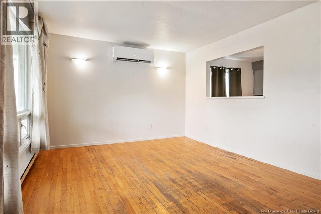 35 Churchill Street - 3