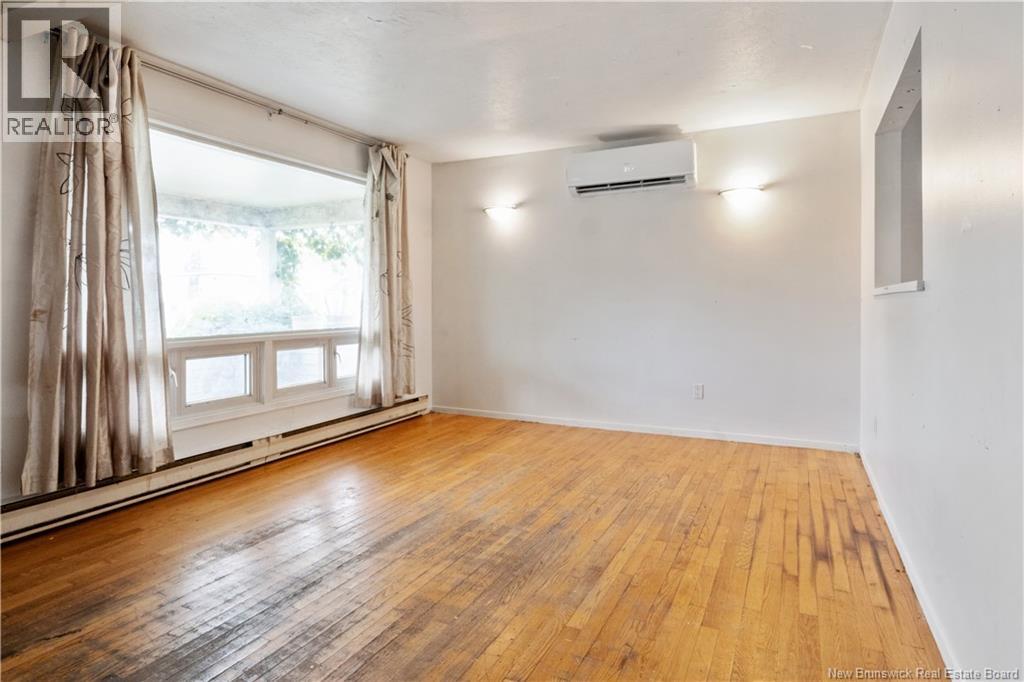 35 Churchill Street - 4