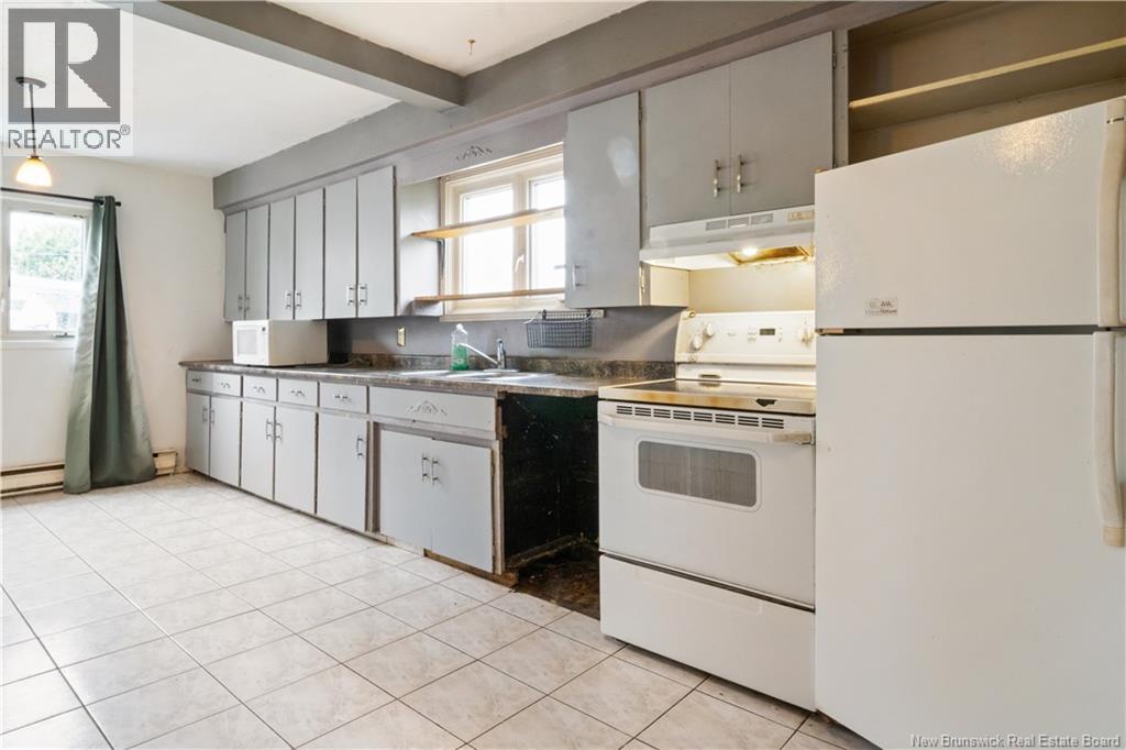 35 Churchill Street - 6