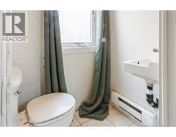 35 Churchill Street, Moncton, NB E1C7H8 Photo 10