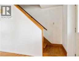 35 Churchill Street, Moncton, NB E1C7H8 Photo 11