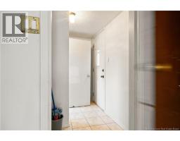 35 Churchill Street, Moncton, NB E1C7H8 Photo 12