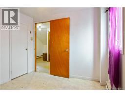 35 Churchill Street, Moncton, NB E1C7H8 Photo 13
