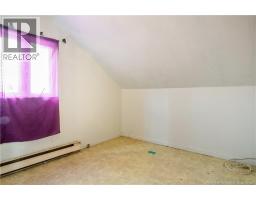 35 Churchill Street, Moncton, NB E1C7H8 Photo 14