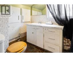 35 Churchill Street, Moncton, NB E1C7H8 Photo 15