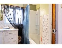 35 Churchill Street, Moncton, NB E1C7H8 Photo 16