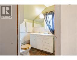 35 Churchill Street, Moncton, NB E1C7H8 Photo 17