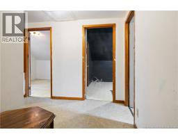35 Churchill Street, Moncton, NB E1C7H8 Photo 18