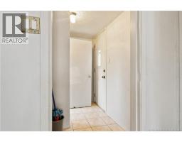 35 Churchill Street, Moncton, NB E1C7H8 Photo 19