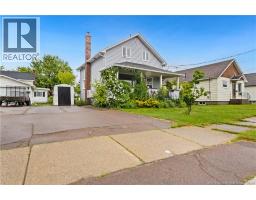 35 Churchill Street, photo 2