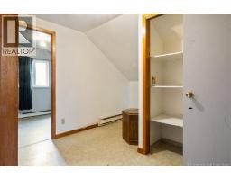 35 Churchill Street, Moncton, NB E1C7H8 Photo 20
