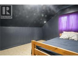 35 Churchill Street, Moncton, NB E1C7H8 Photo 21