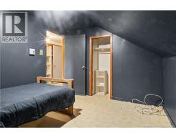35 Churchill Street, Moncton, NB E1C7H8 Photo 22