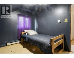 35 Churchill Street, Moncton, NB E1C7H8 Photo 23