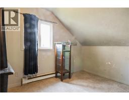 35 Churchill Street, Moncton, NB E1C7H8 Photo 24